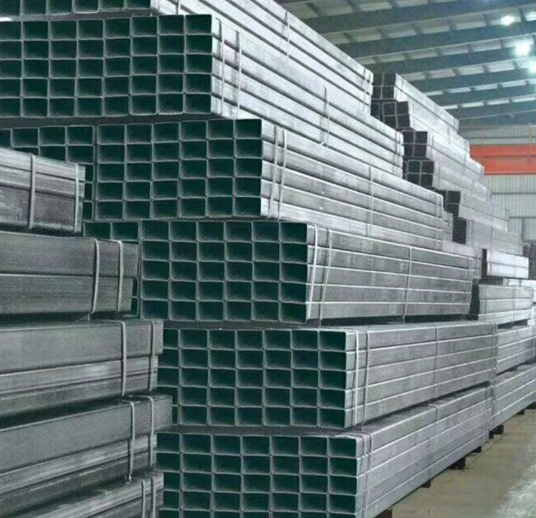 �ߏ�����