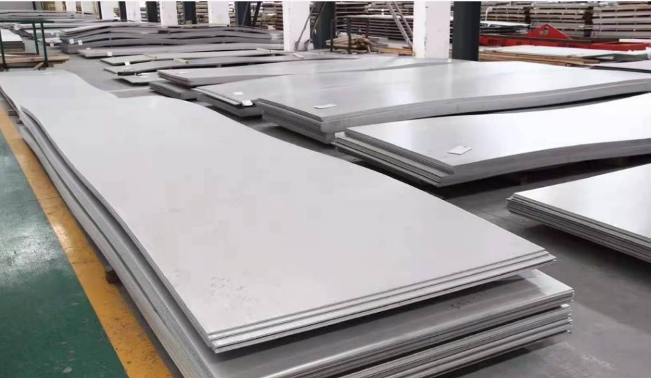 304L���P䓰�