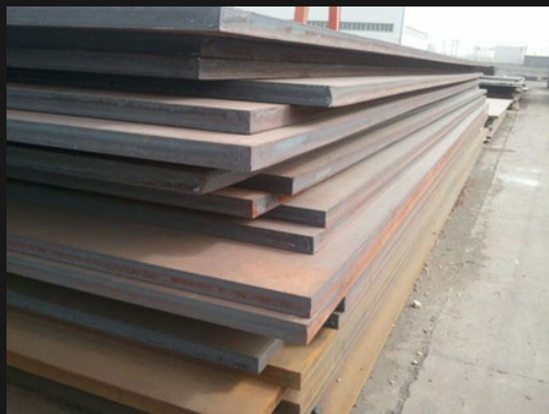 �ߏ�(qi��ng)䓰�