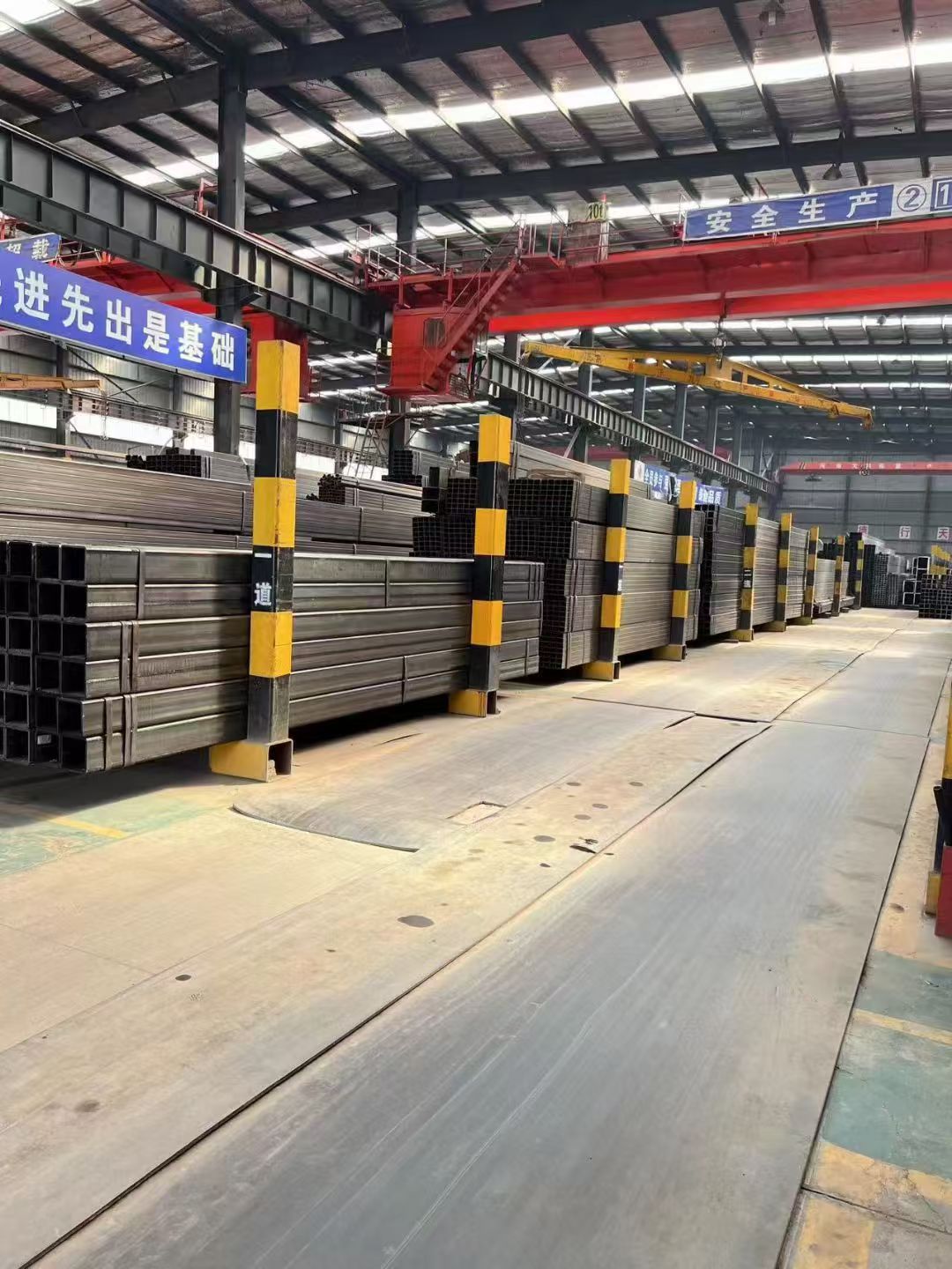 �ߏ�(qi��ng)����